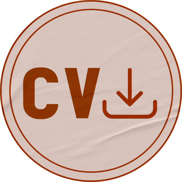 Télécharger mon CV