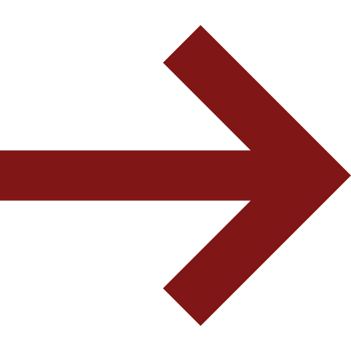 projet précédent