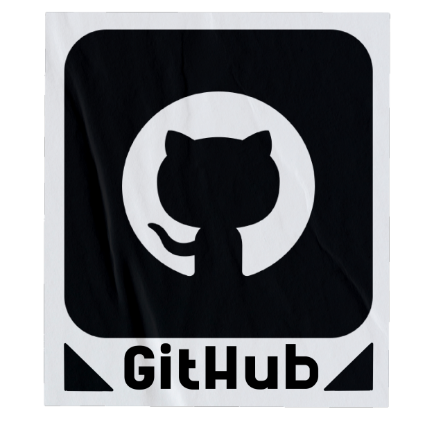 ouvrir mon github