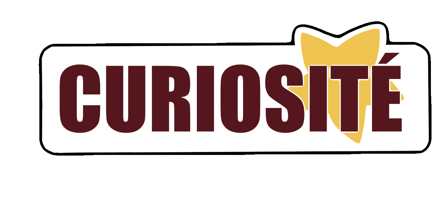 curiosité